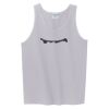 Ultra Cotton ® Tank Top Thumbnail