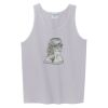 Ultra Cotton ® Tank Top Thumbnail