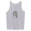 Ultra Cotton ® Tank Top Thumbnail
