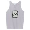 Ultra Cotton ® Tank Top Thumbnail