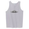 Ultra Cotton ® Tank Top Thumbnail
