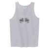 Ultra Cotton ® Tank Top Thumbnail