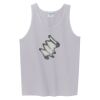 Ultra Cotton ® Tank Top Thumbnail