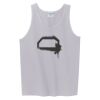 Ultra Cotton ® Tank Top Thumbnail