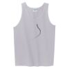 Ultra Cotton ® Tank Top Thumbnail