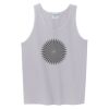 Ultra Cotton ® Tank Top Thumbnail