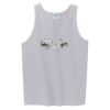Ultra Cotton ® Tank Top Thumbnail