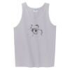 Ultra Cotton ® Tank Top Thumbnail