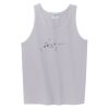 Ultra Cotton ® Tank Top Thumbnail