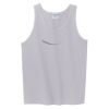 Ultra Cotton ® Tank Top Thumbnail
