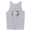 Ultra Cotton ® Tank Top Thumbnail