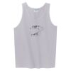 Ultra Cotton ® Tank Top Thumbnail