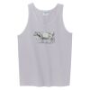 Ultra Cotton ® Tank Top Thumbnail