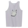 Ultra Cotton ® Tank Top Thumbnail