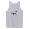 Ultra Cotton ® Tank Top Thumbnail