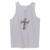 Ultra Cotton ® Tank Top Thumbnail