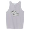 Ultra Cotton ® Tank Top Thumbnail