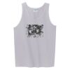 Ultra Cotton ® Tank Top Thumbnail