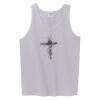 Ultra Cotton ® Tank Top Thumbnail