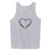 Ultra Cotton ® Tank Top Thumbnail