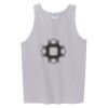 Ultra Cotton ® Tank Top Thumbnail