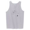 Ultra Cotton ® Tank Top Thumbnail