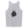 Ultra Cotton ® Tank Top Thumbnail