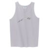 Ultra Cotton ® Tank Top Thumbnail