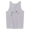 Ultra Cotton ® Tank Top Thumbnail