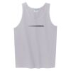 Ultra Cotton ® Tank Top Thumbnail