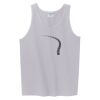 Ultra Cotton ® Tank Top Thumbnail