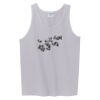 Ultra Cotton ® Tank Top Thumbnail
