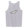Ultra Cotton ® Tank Top Thumbnail