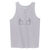 Ultra Cotton ® Tank Top Thumbnail