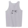 Ultra Cotton ® Tank Top Thumbnail