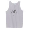Ultra Cotton ® Tank Top Thumbnail