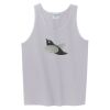Ultra Cotton ® Tank Top Thumbnail