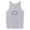 Ultra Cotton ® Tank Top Thumbnail