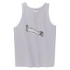Ultra Cotton ® Tank Top Thumbnail