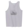 Ultra Cotton ® Tank Top Thumbnail