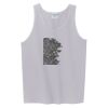Ultra Cotton ® Tank Top Thumbnail