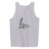 Ultra Cotton ® Tank Top Thumbnail