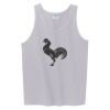Ultra Cotton ® Tank Top Thumbnail