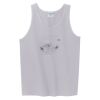 Ultra Cotton ® Tank Top Thumbnail