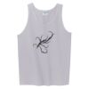 Ultra Cotton ® Tank Top Thumbnail