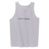 Ultra Cotton ® Tank Top Thumbnail