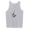 Ultra Cotton ® Tank Top Thumbnail