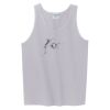 Ultra Cotton ® Tank Top Thumbnail