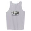 Ultra Cotton ® Tank Top Thumbnail