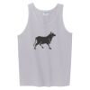 Ultra Cotton ® Tank Top Thumbnail